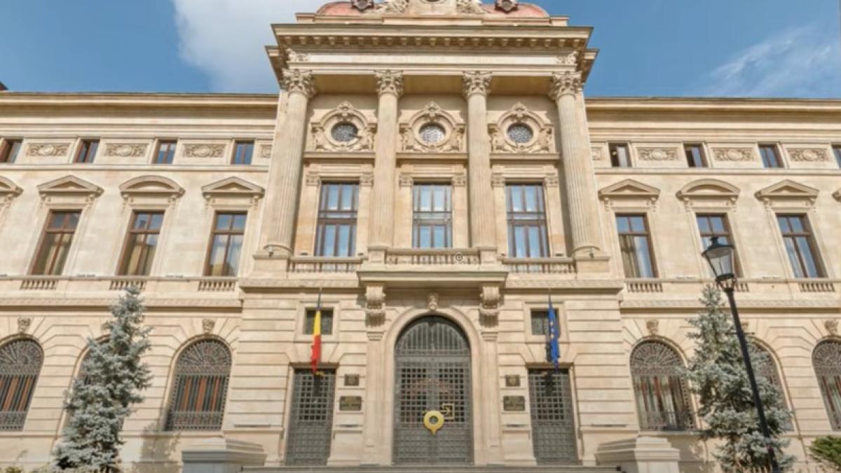 palatul-bnr_58811600