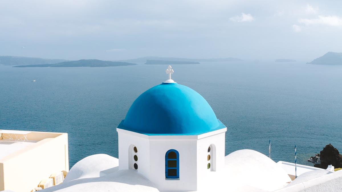 grecia-sezon-turistic-2022_64241800