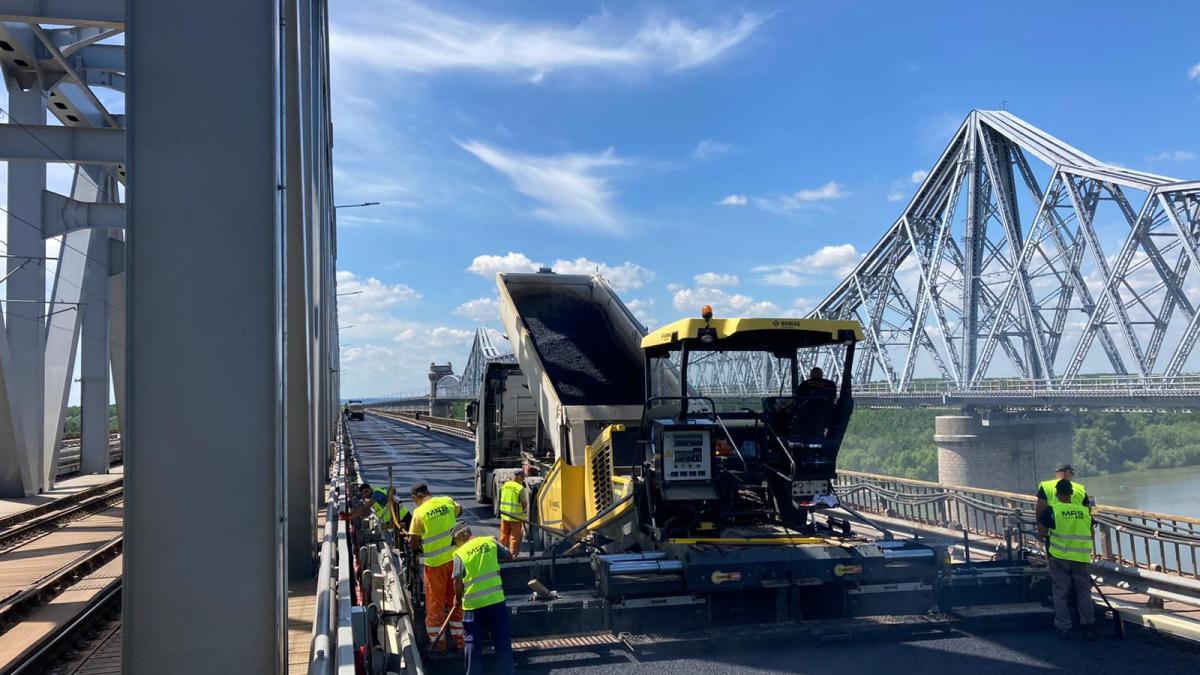 pod-fetesti_27848800