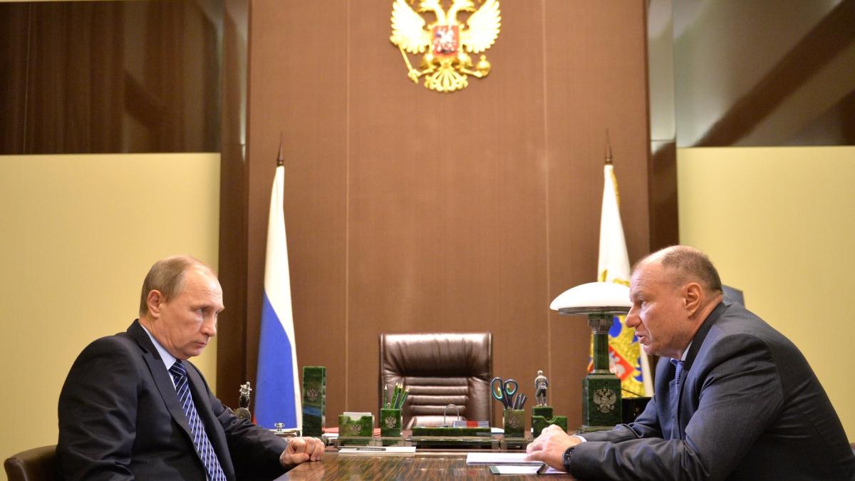 putin-potanin_47508800