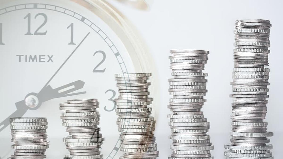 investitiile_08859500