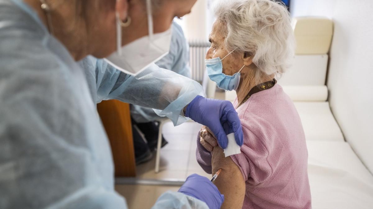 vaccin_15_resize_01905500