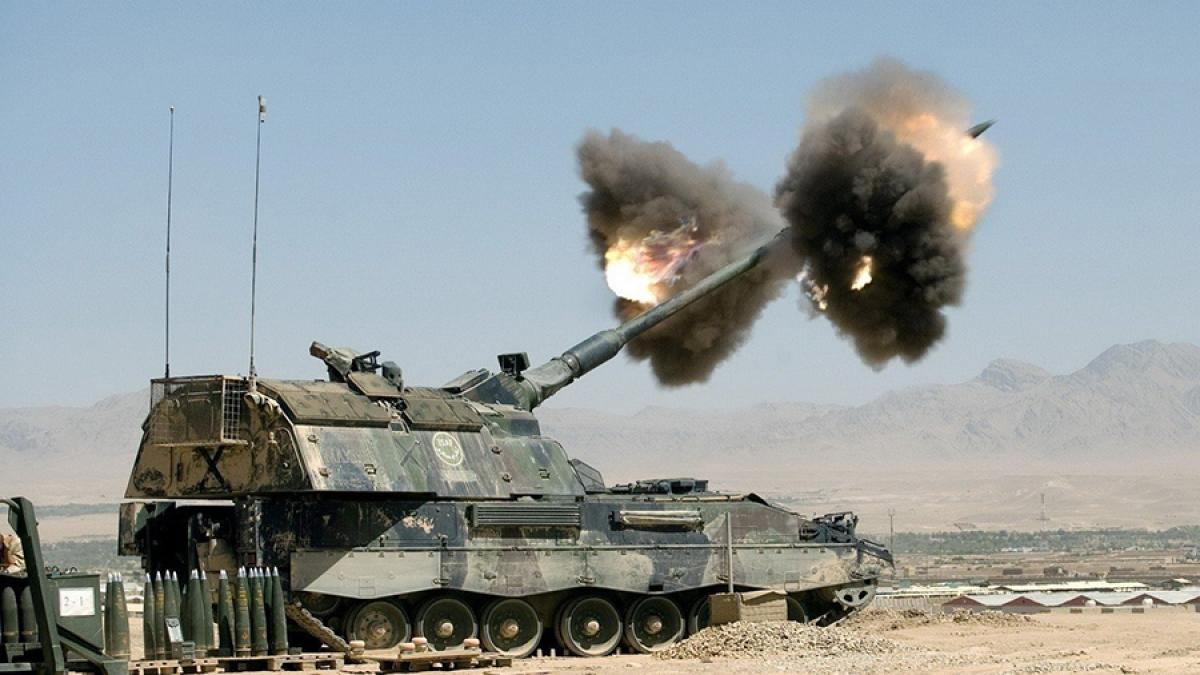 panzerhaubitze-2000_24609300