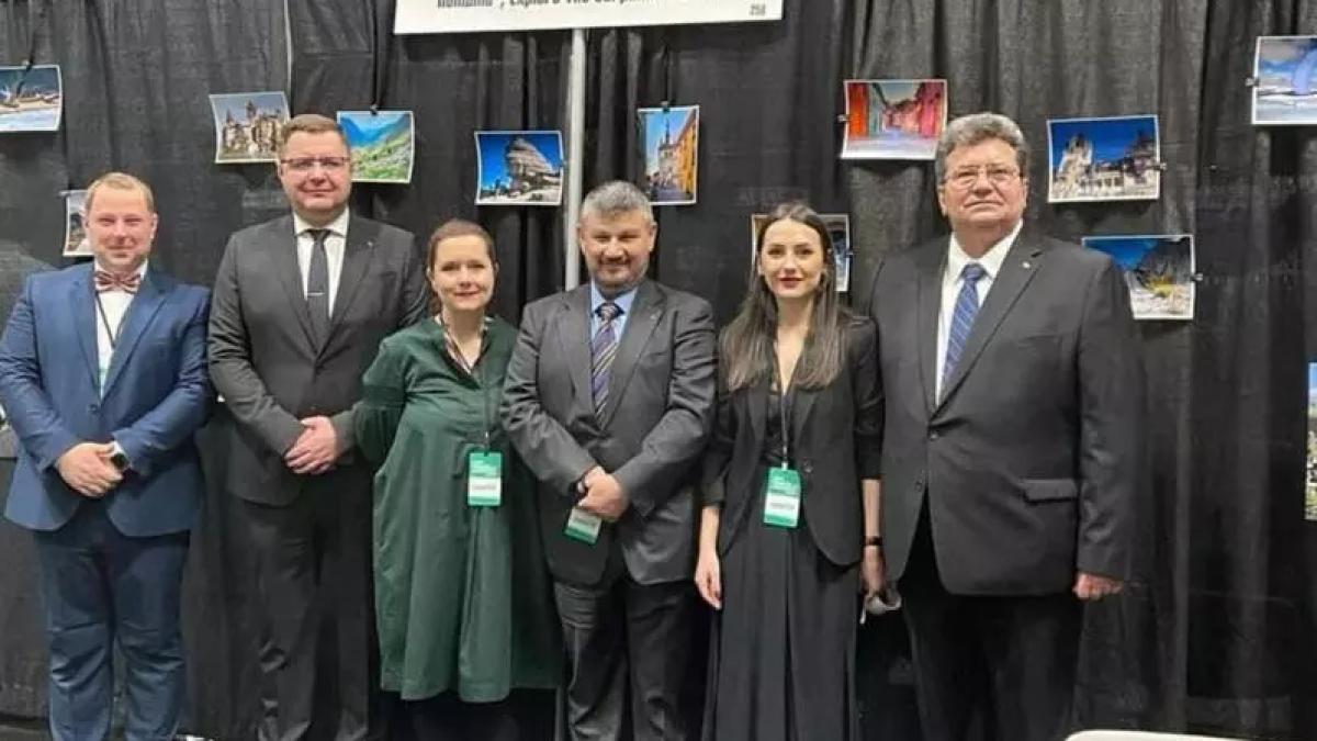 targul-de-turism-de-la-new-york_39359400