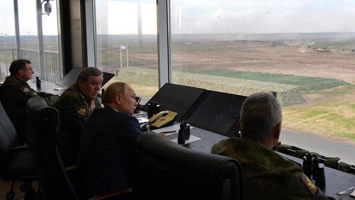 vladimir-putin_3_59155200