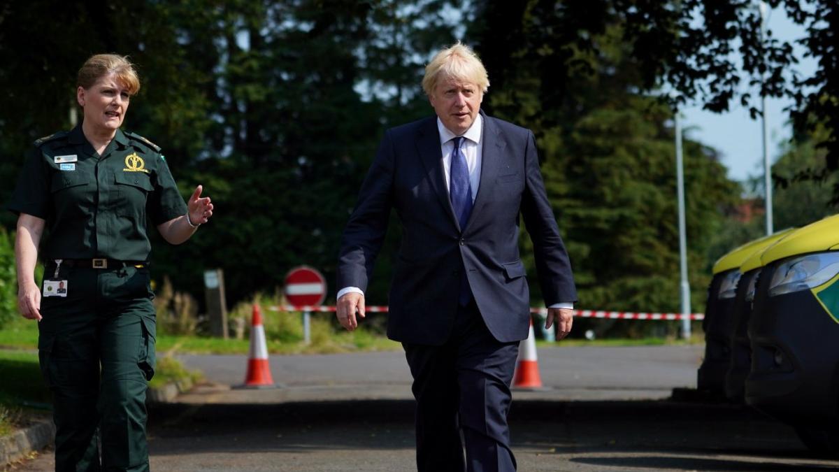 boris_johnson_47053100