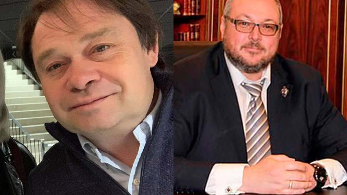 sergei-protosenya-avaiev_64009500