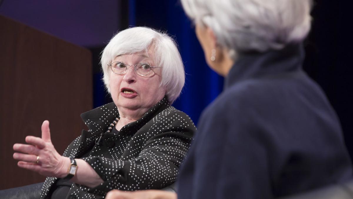 janet-yellen_03082100