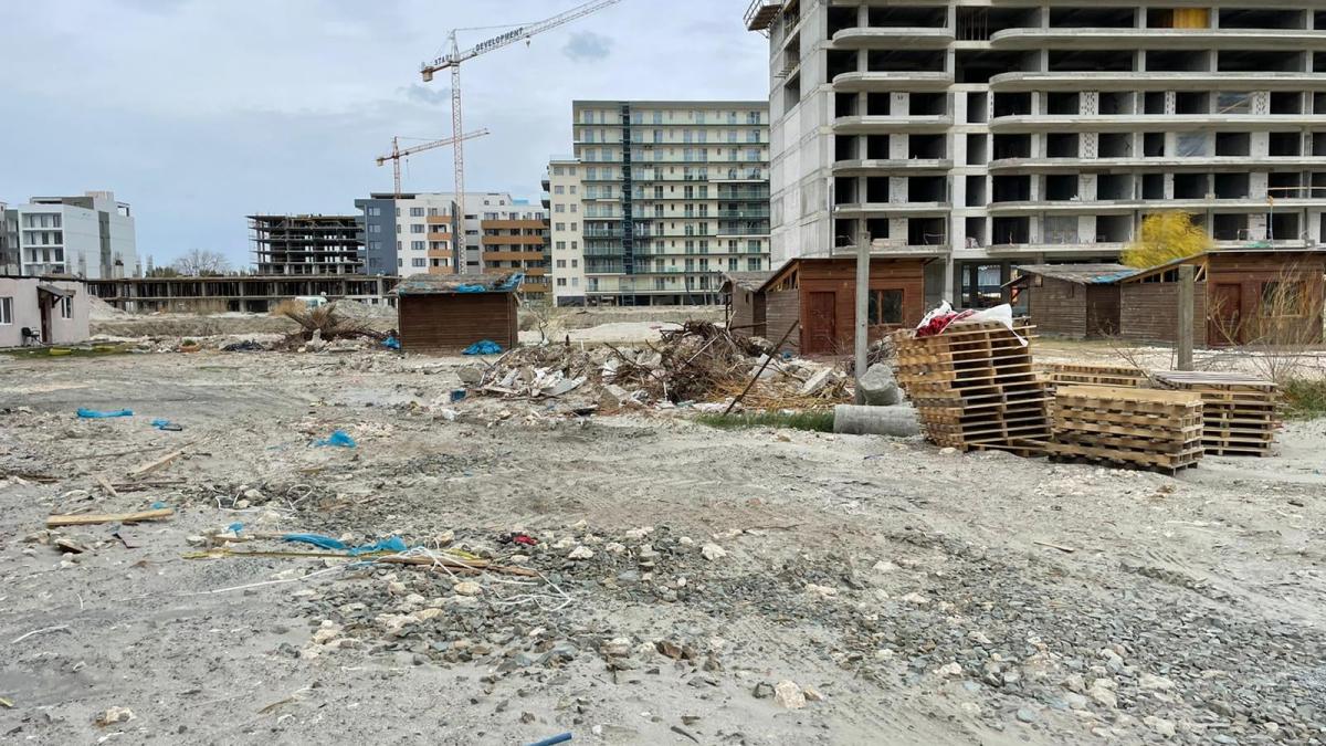 litoral-marea-neagra_14576100