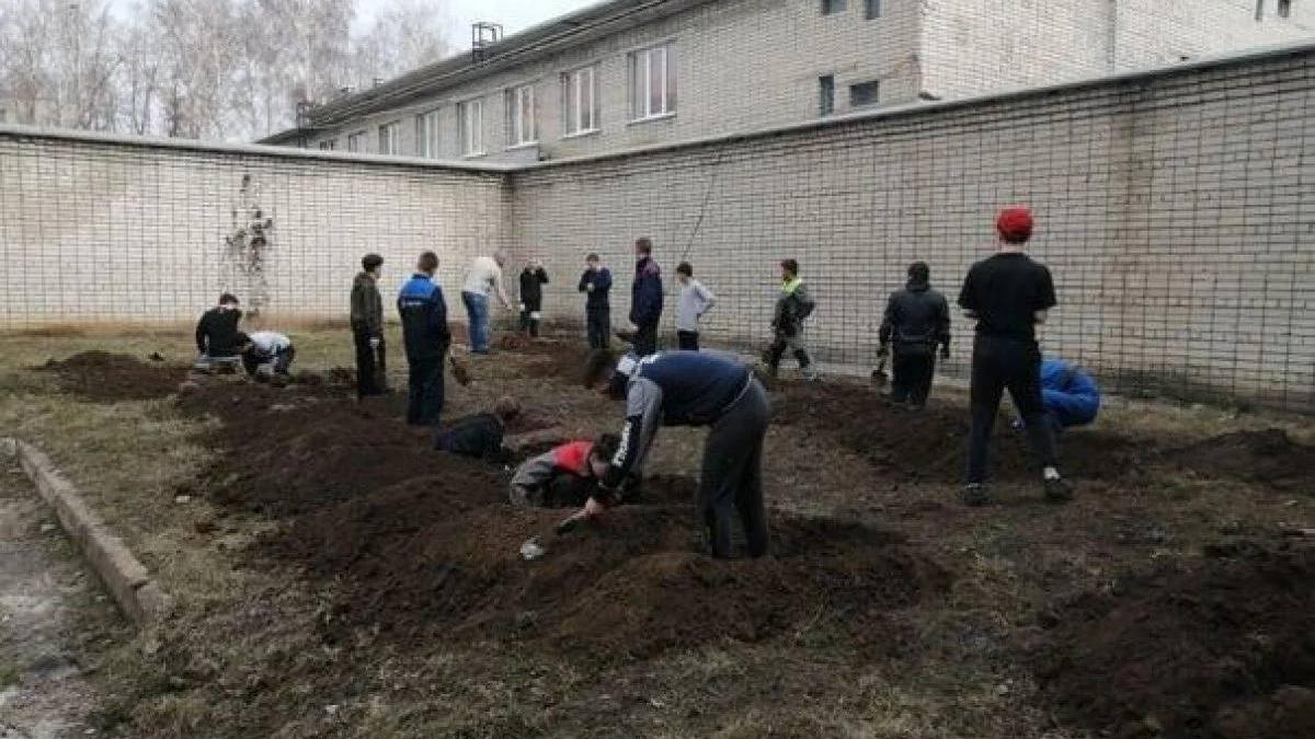 photo_2022-04-21_03-25-11_11332300