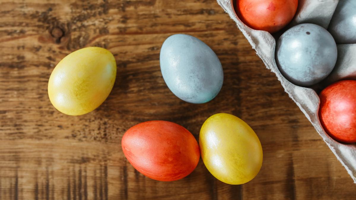 pexels-polina-tankilevitch-6625196_67820000