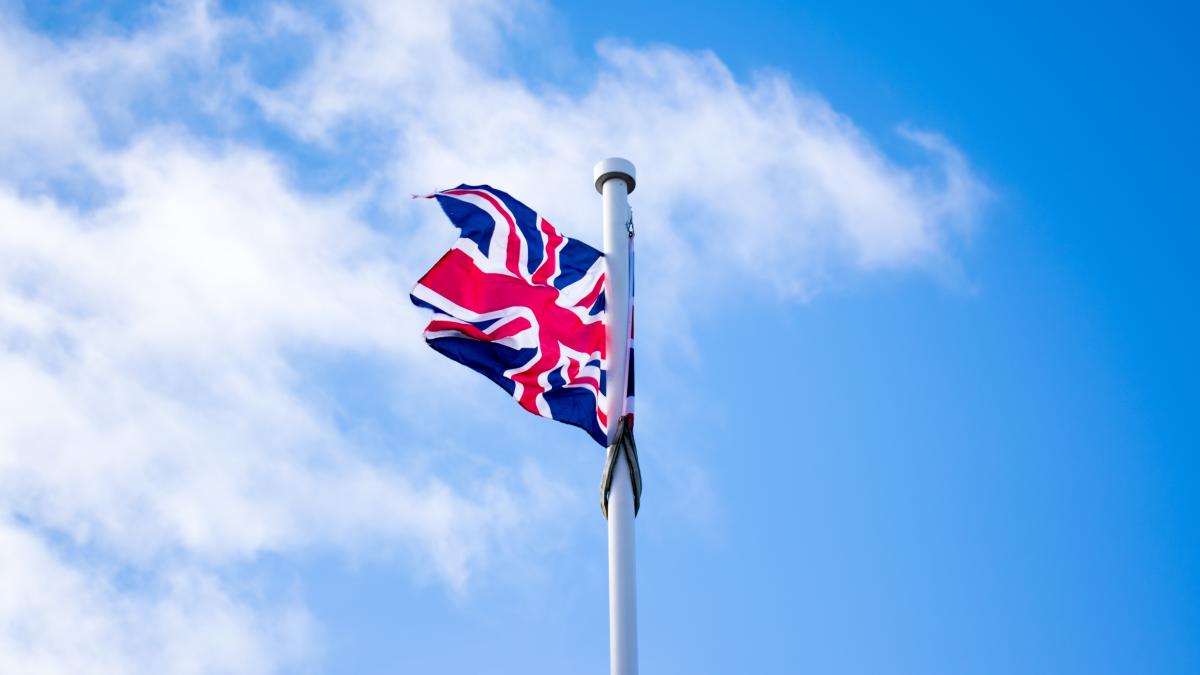 steag-marea-britanie-pexels-bernadett-varga-4449834_48615100