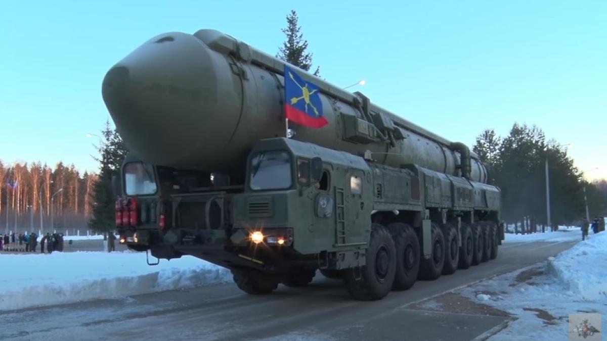 racheta-rusia_91796800