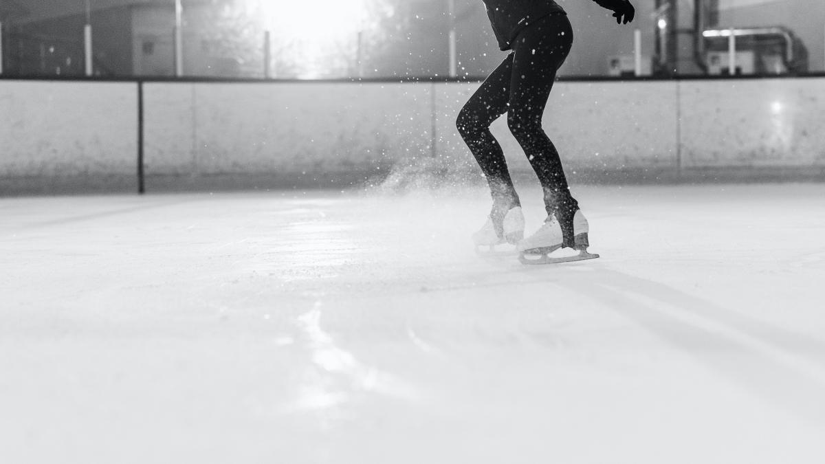 pexels-pavel-danilyuk-6539417_81185000