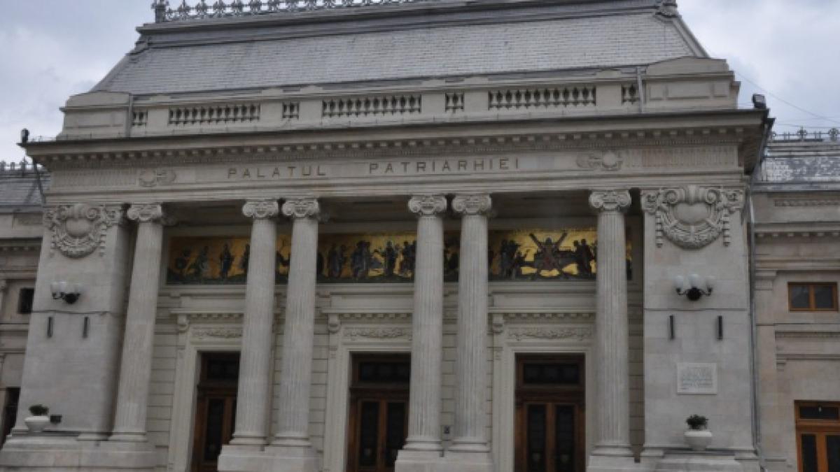 palatul-patriarhiei_82585600