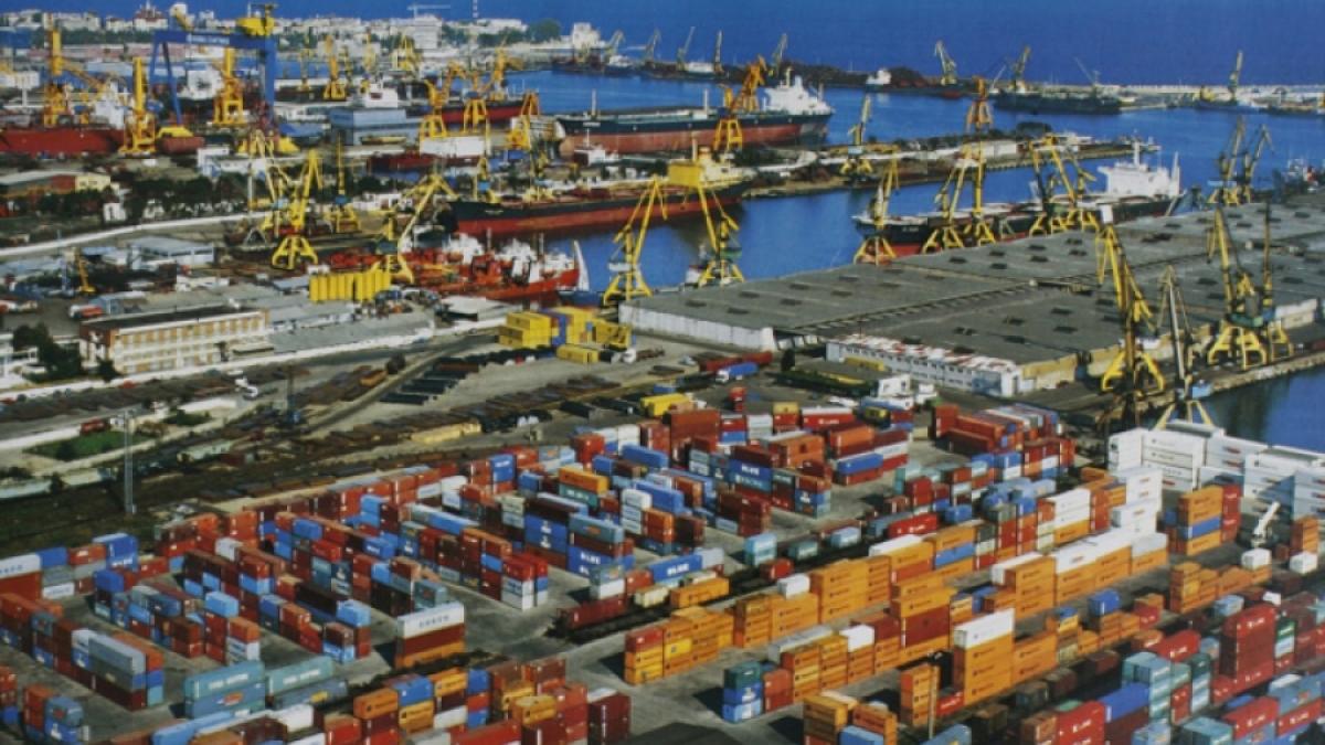 portul-constanta_94541800