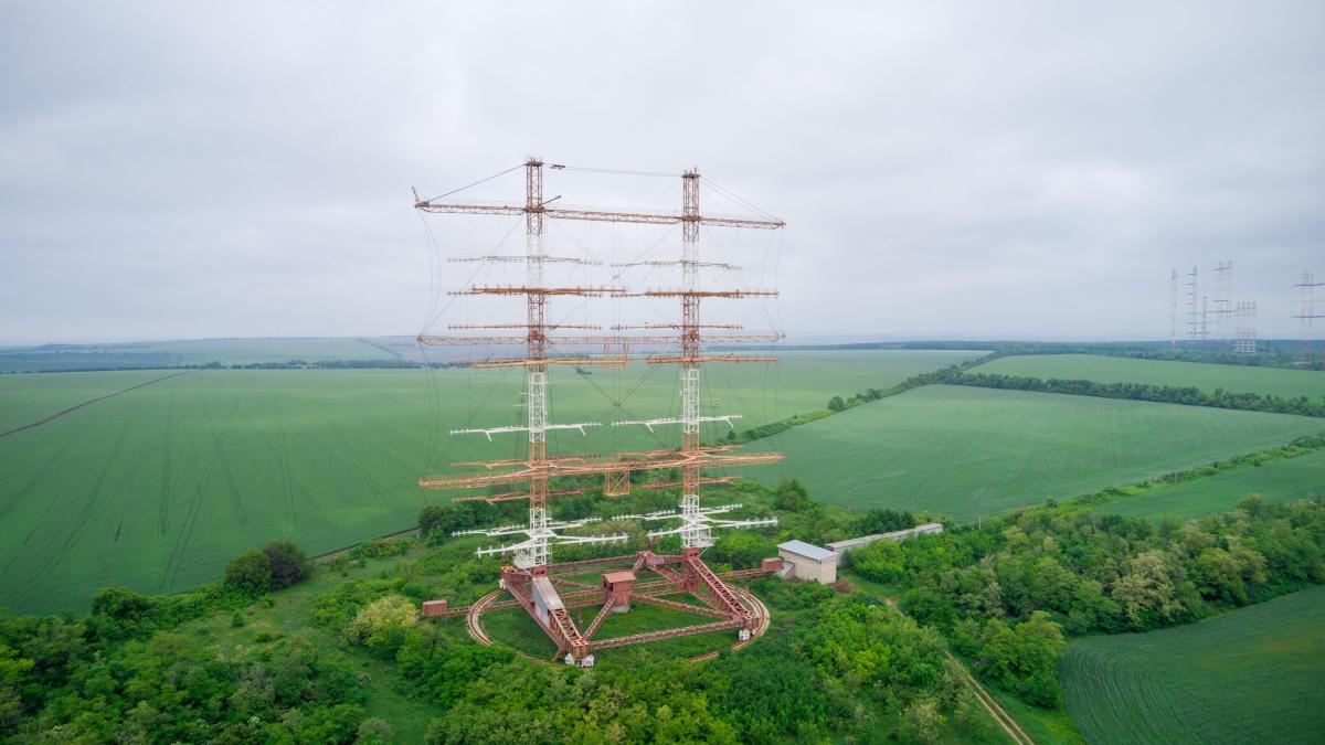 foto-2-23-scaled_87705800