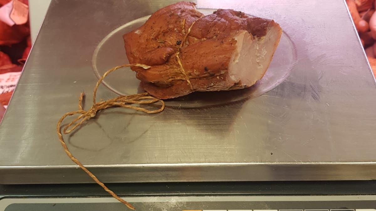 whatsapp-image-2022-04-27-at-20-38-23_87829600