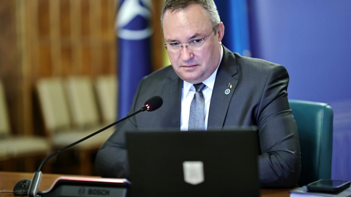 nicolae-ciuca_15938800