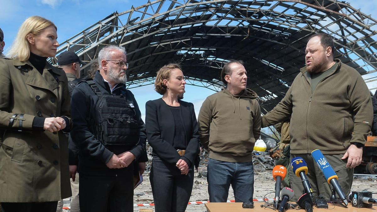 citu-in-ucraina_66111300