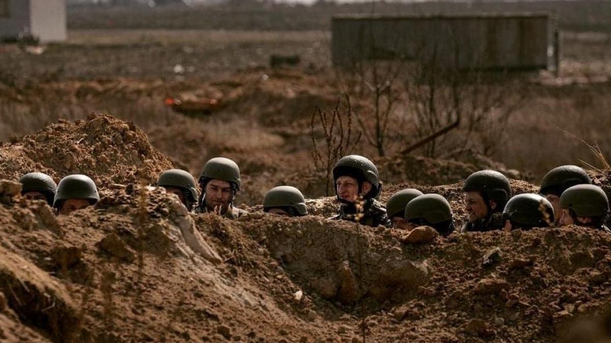 razboi-ucraina_49649200