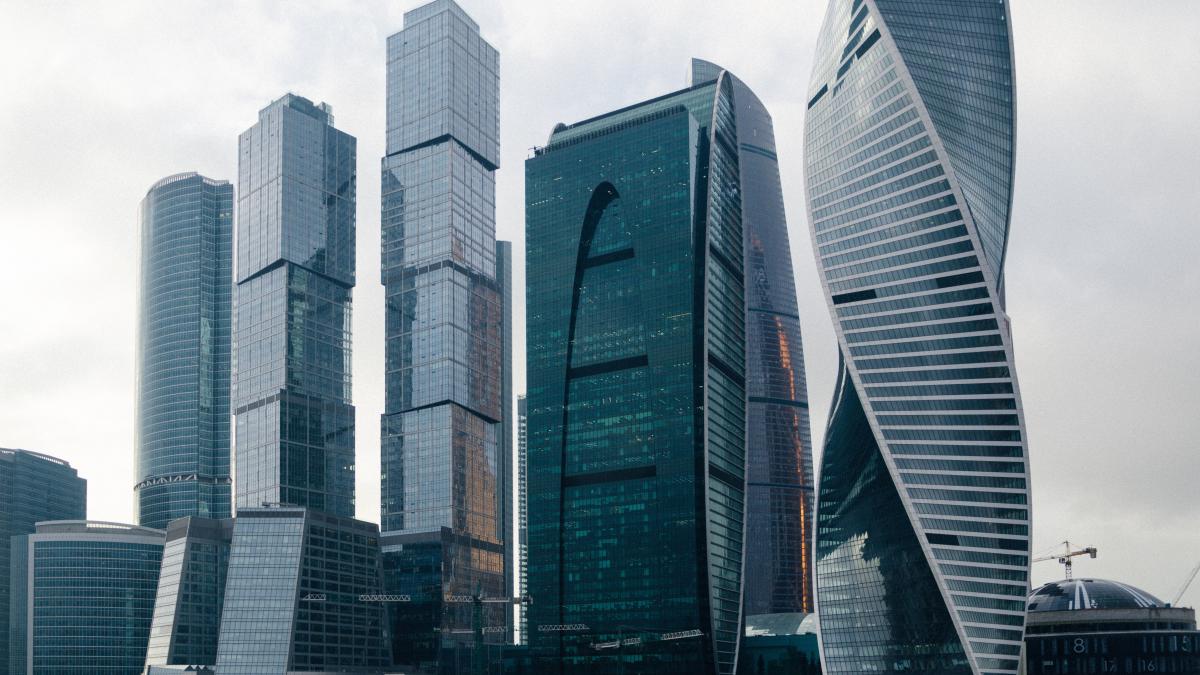 zgarie-nori-moscova_93733900