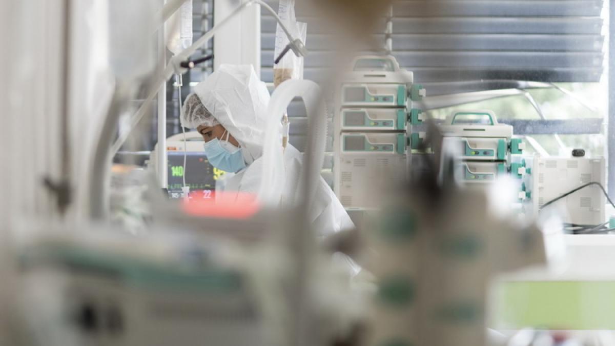 spital_ati_pacienti_mti_06_resize_89330000