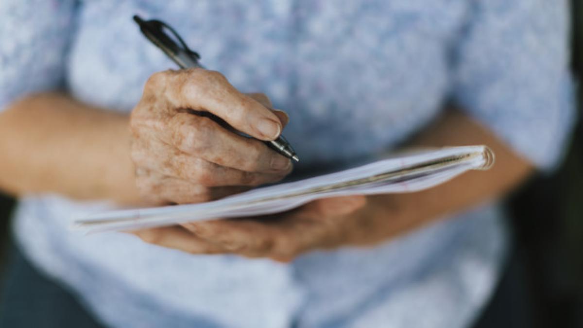 pensionara3_24596200