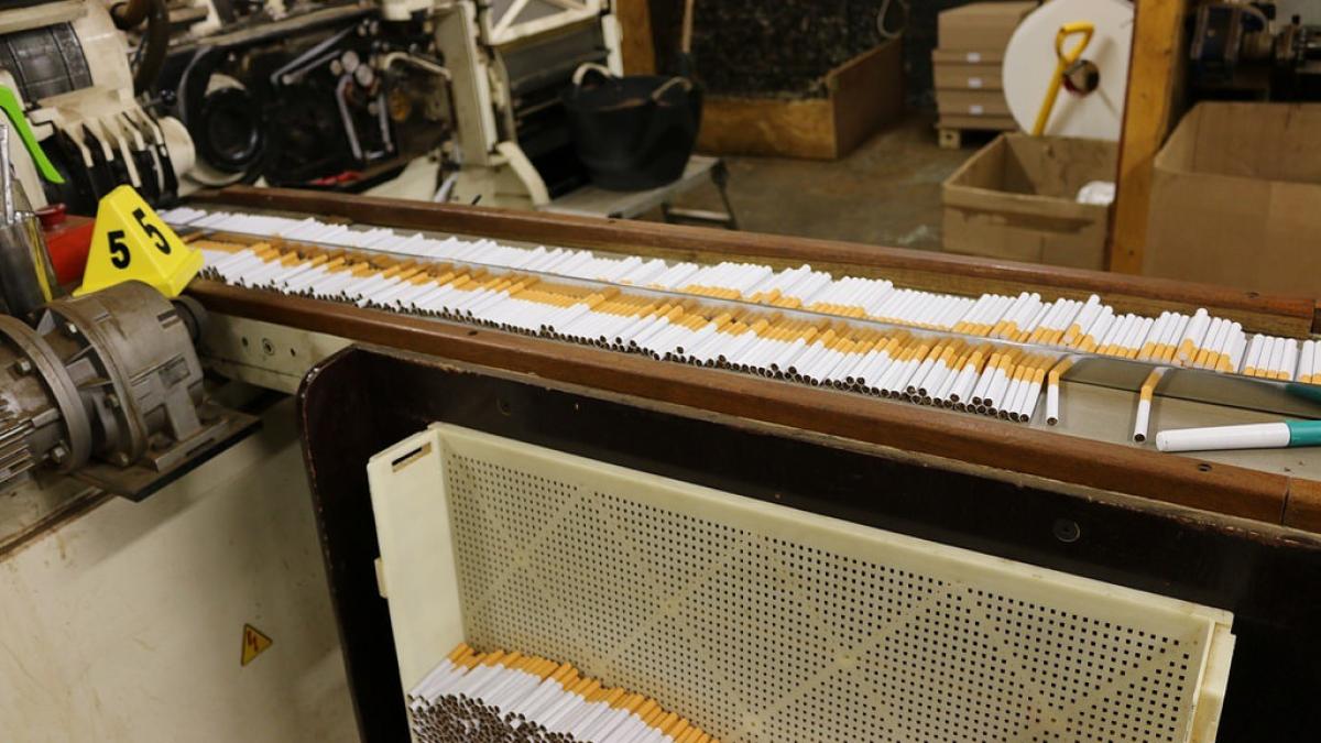 fabrica_de_tigarete_95315400