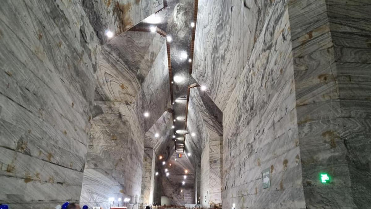 salina-slanic-prahova_82042000