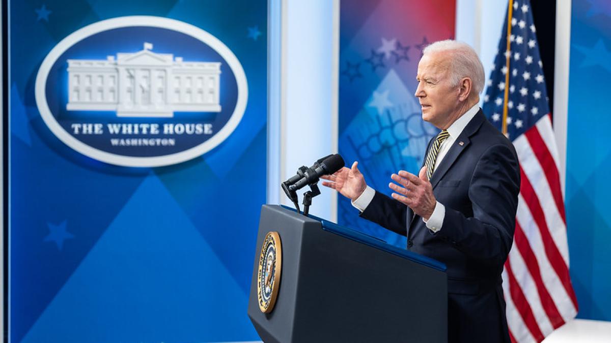 52029399495_7648042054_c_77807800