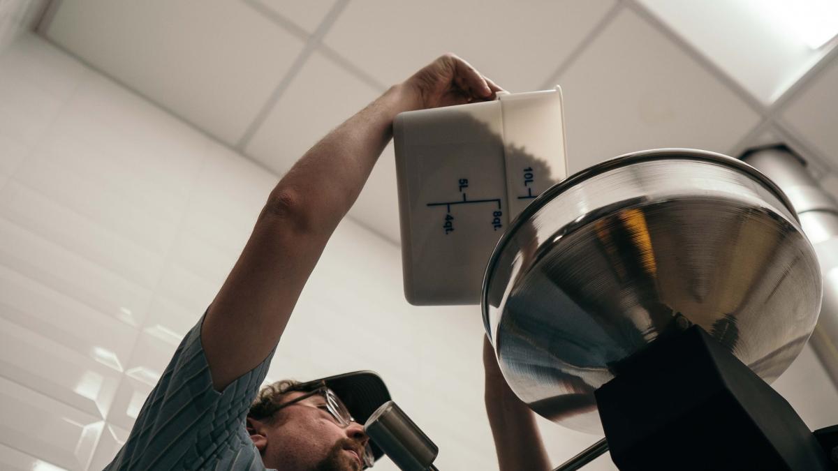 prajitorie-de-cafea_00449300