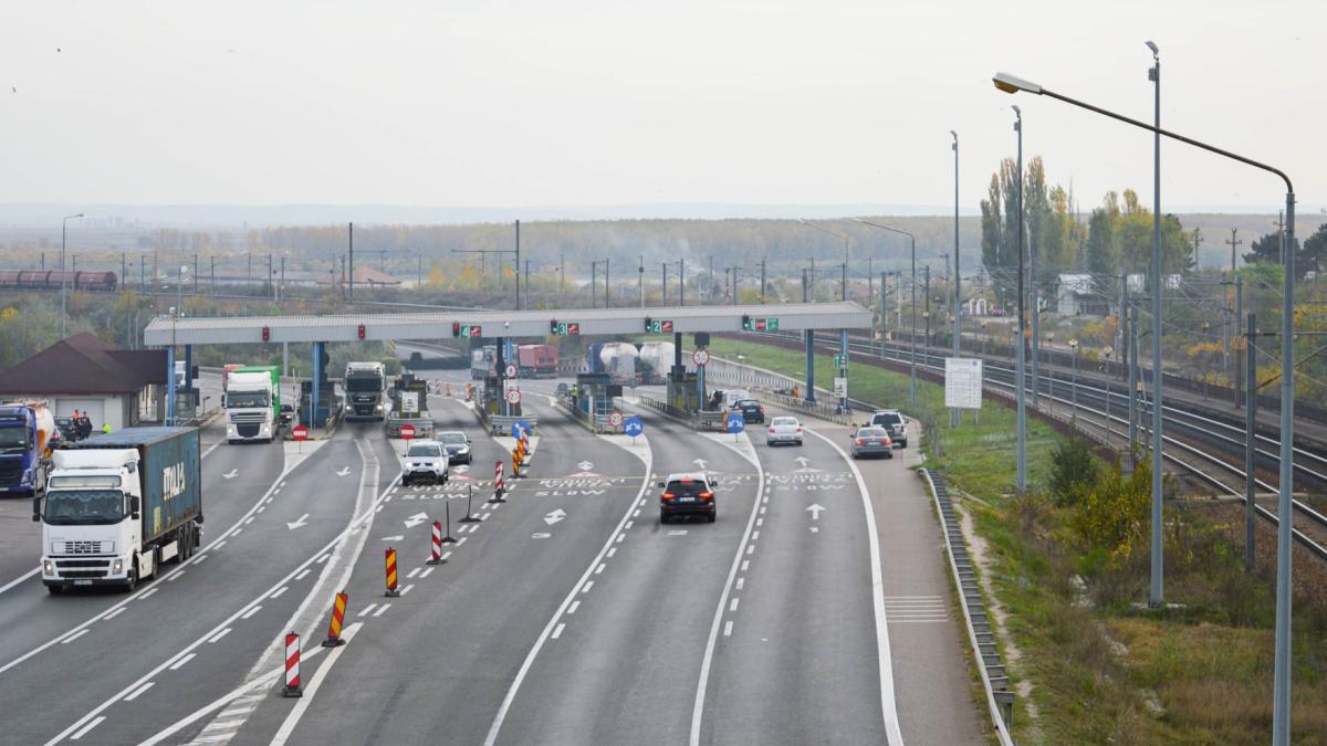 pod-fetesti_51737000