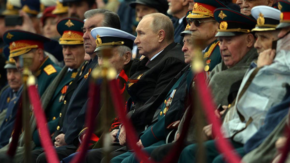 vladimir-putin_27122700