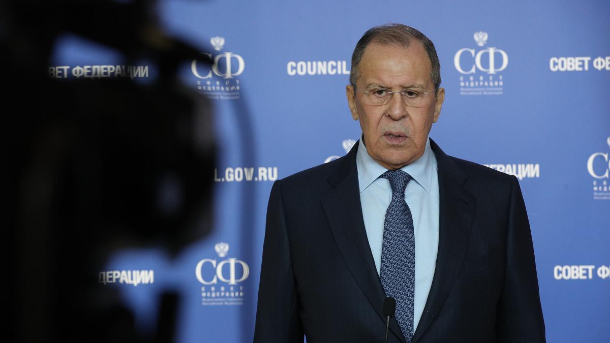 serghei-lavrov_50977900