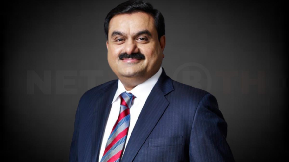 gautam_adani_net_worth_90086100