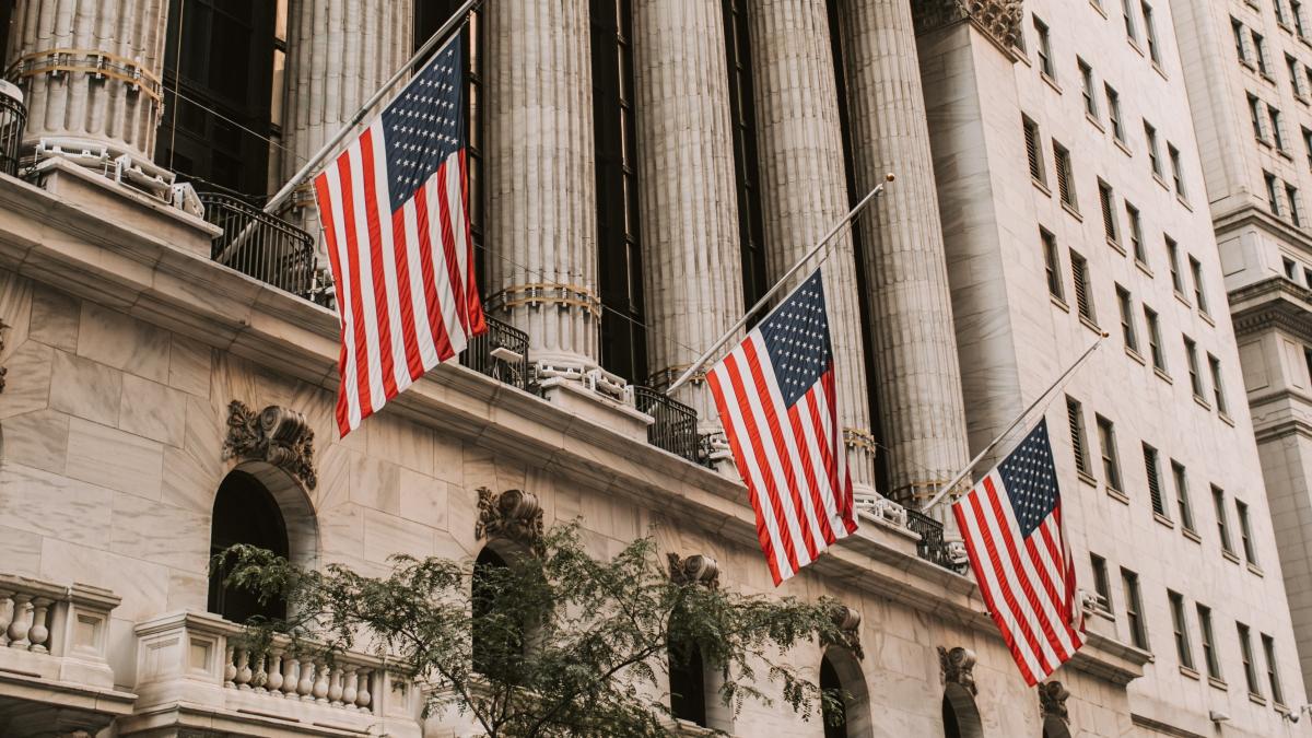 pexels-vlada-karpovich-4451945_32406000