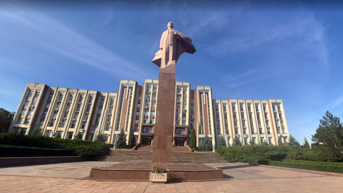 tiraspol_12966100