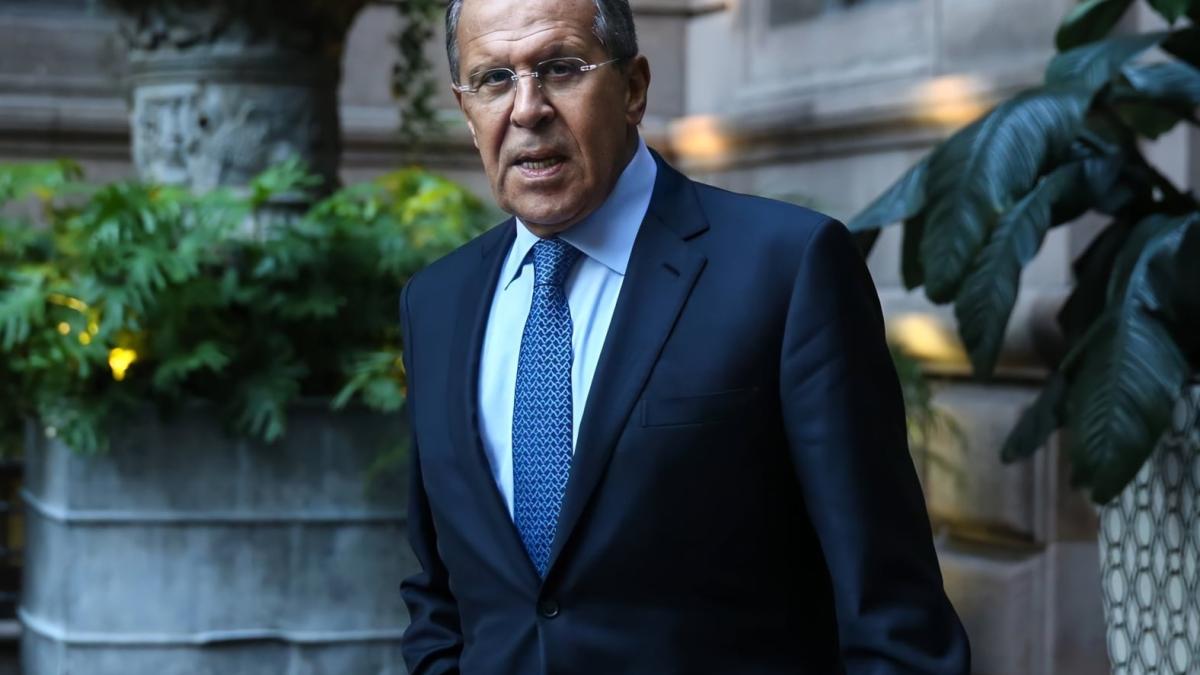 lavrov_48946700
