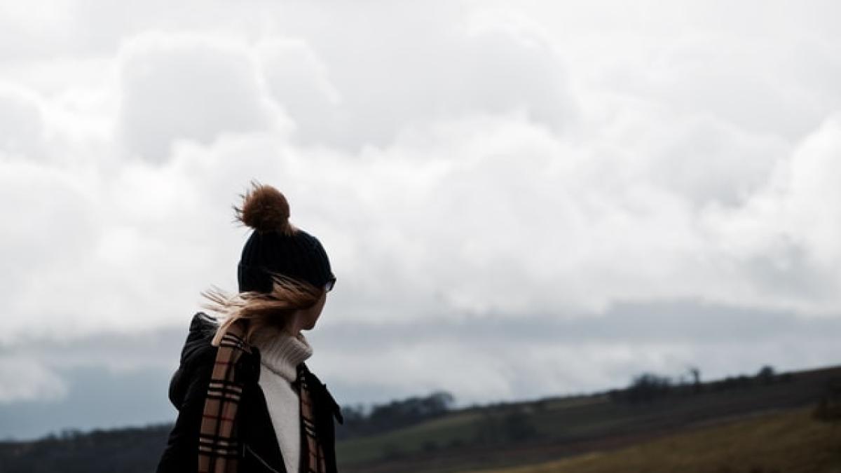 prognoza-meteo_43934400