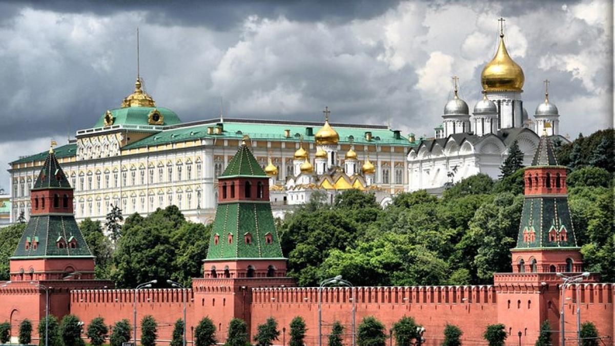 16916421404_b94452eff8_c_86004100