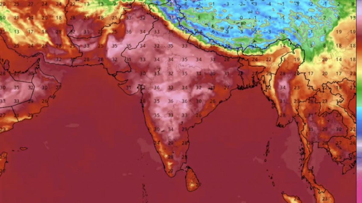 heatwave-in-india_626bd7cc6fced_28061800