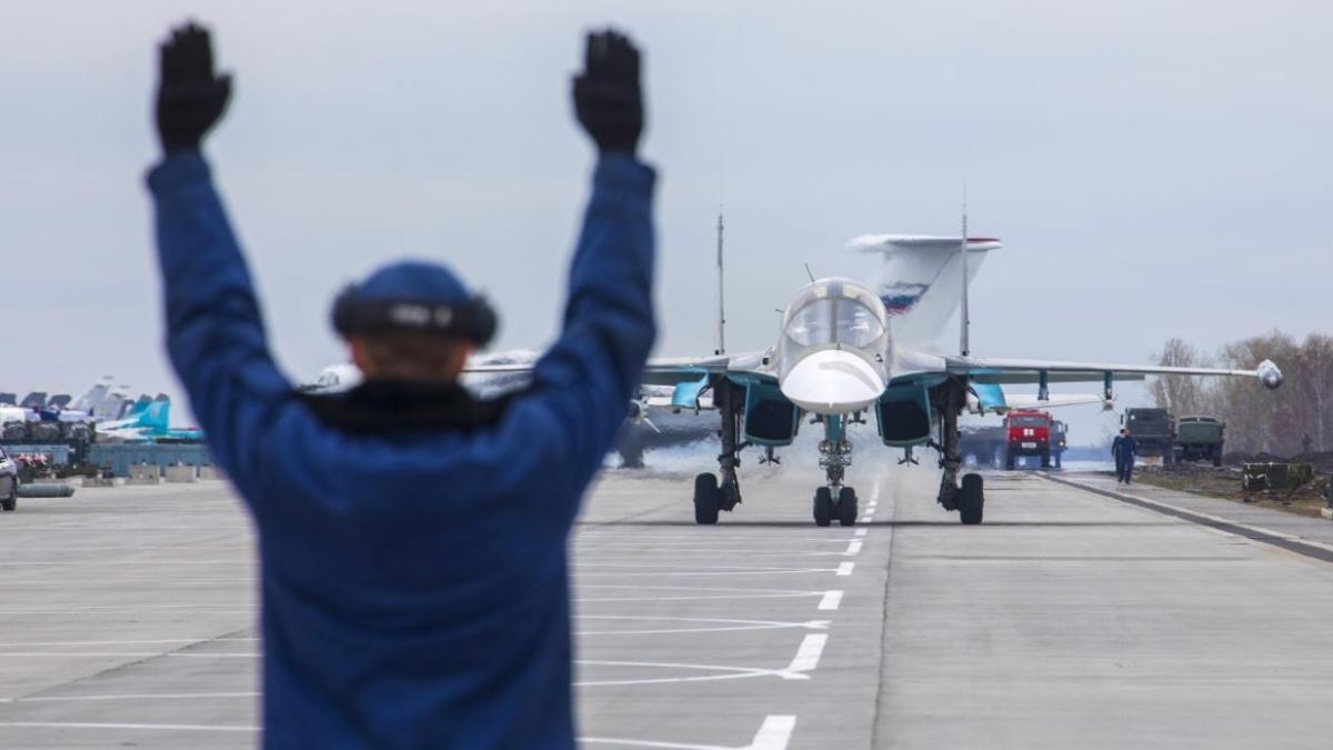 armata-rusa3_40603900