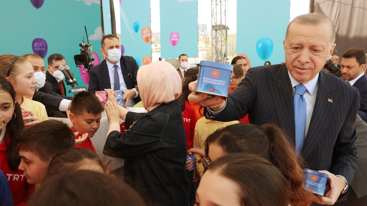 recep-jucarii_55658700