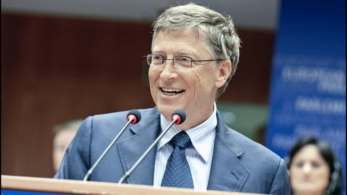 bill-gates_04504500