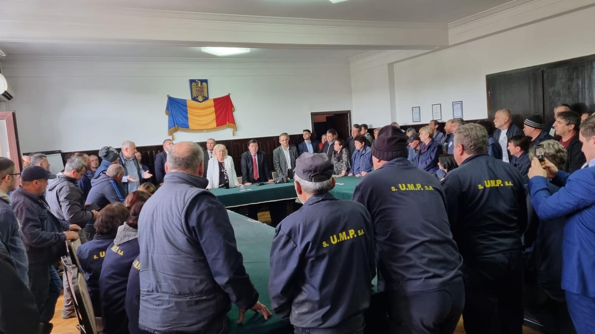 greva-plopeni_61604300