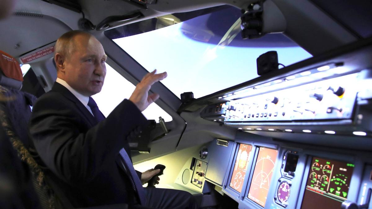 putin-avion_28977100