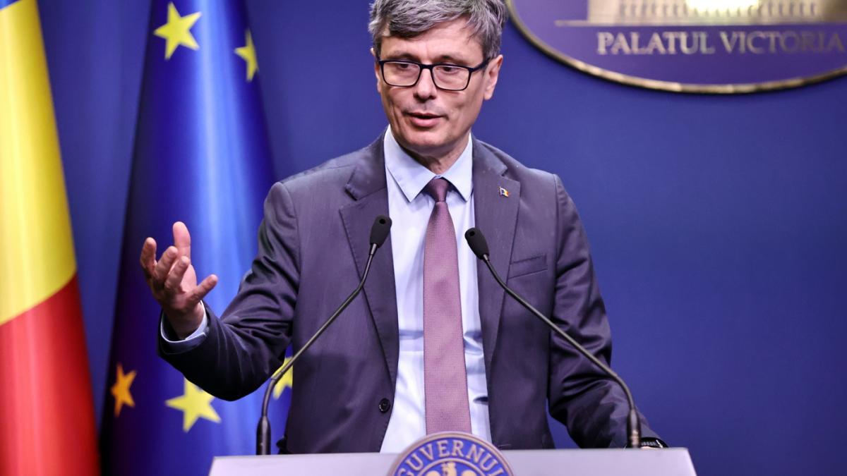 virgil-popescu_47207700