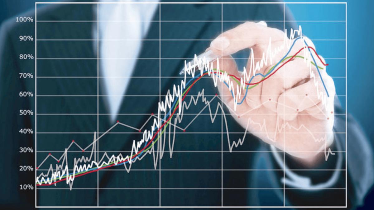 investitii-la-bursa-de-valori_70333200