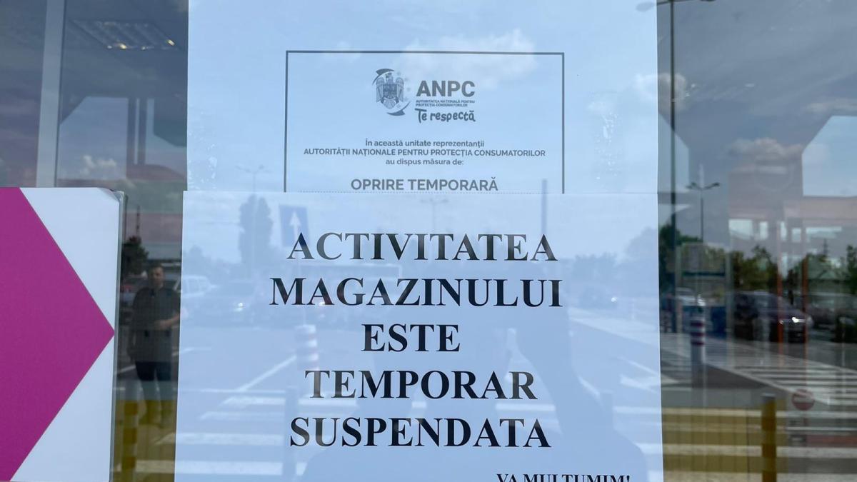 whatsapp-image-2022-05-05-at-5-39-00-pm_62978800